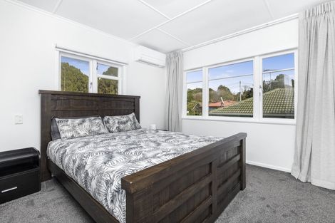 Photo of property in 21 Butterworth Avenue, Opaheke, Papakura, 2113