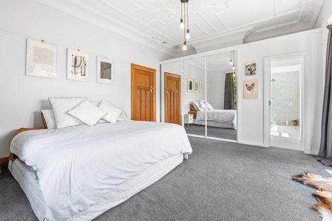 Photo of property in 52 Sunbury Street, Andersons Bay, Dunedin, 9013