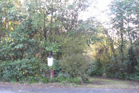 Photo of property in 9 Huriwaka Street, Kuratau, Turangi, 3381