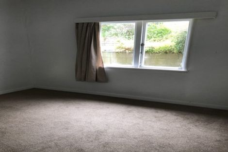 Photo of property in 112 Rakau Road, Hataitai, Wellington, 6021