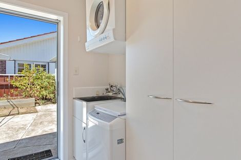 Photo of property in 65a Bridge Street, Whakatane, 3120