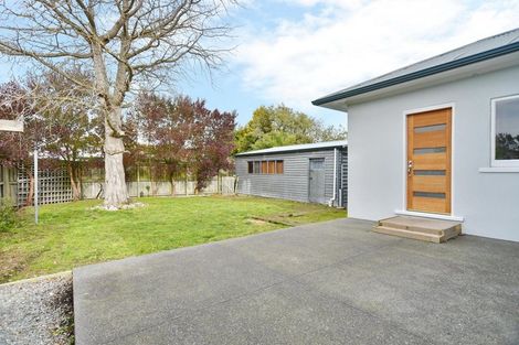 Photo of property in 32 Medway Street, Richmond, Christchurch, 8013