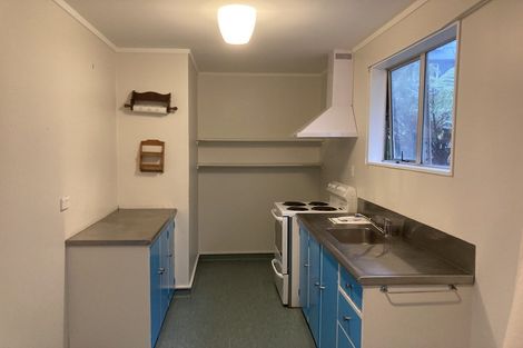 Photo of property in 45 Norway Street, Aro Valley, Wellington, 6012