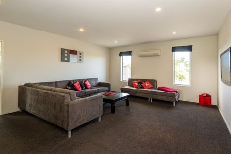 Photo of property in 61 Loburn Whiterock Road, Loburn, Rangiora, 7472