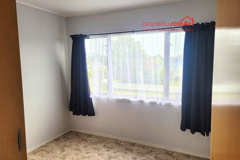 Photo of property in 2 Garden Place, Tikipunga, Whangarei, 0112