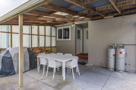 Photo of property in 94 Clyde St (state Highway 49), Ohakune, 4625