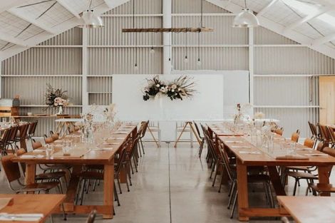 Photo of property in 305 Redwood Road, Appleby, Richmond, 7081