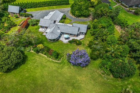 Photo of property in 108 Waipapa Road, Kerikeri, 0230