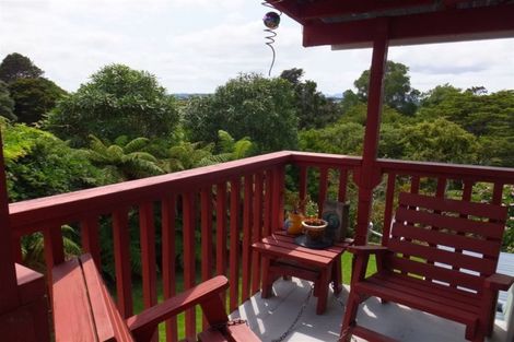 Photo of property in 173a Pearl Avenue, Kawhia, 3889