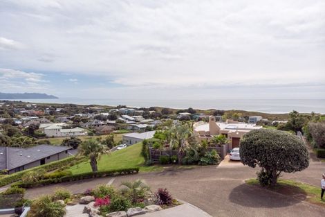 Photo of property in 19/508 Seaforth Road, Bowentown, Waihi Beach, 3177