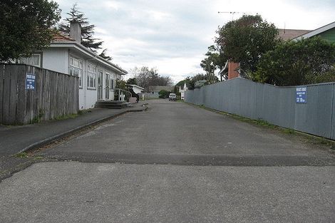 Photo of property in 15 Papakowhai Court, West End, Palmerston North, 4412