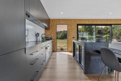 Photo of property in 515 Doake Road, Levels Valley, Timaru, 7974