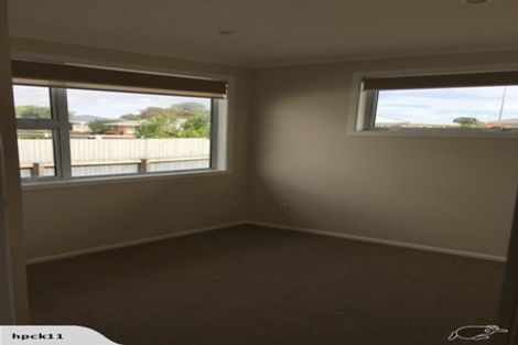 Photo of property in 22 Reid Avenue, Hawera, 4610