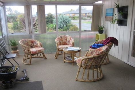 Photo of property in 5 Bent Street, Putaruru, 3411