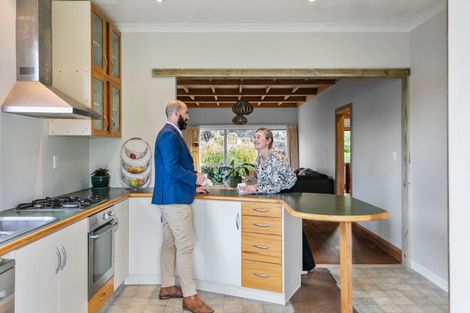 Photo of property in 22 Albert Street, Te Hapara, Gisborne, 4010