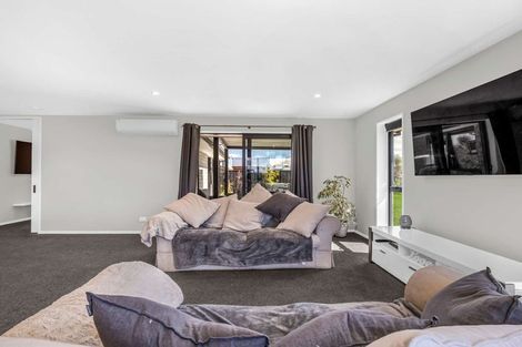 Photo of property in 1 Cox Lane, Amberley, 7410