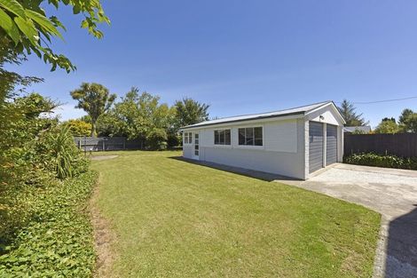 Photo of property in 389 Yaldhurst Road, Russley, Christchurch, 8042