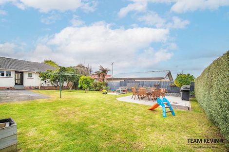 Photo of property in 59 Smiths Avenue, Papakura, 2110