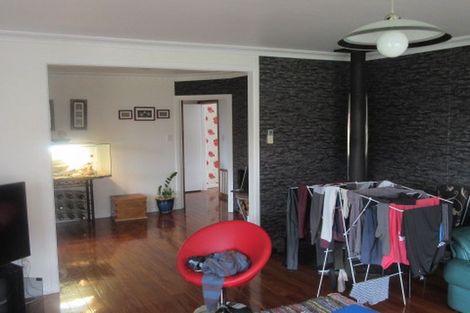 Photo of property in 5 Bent Street, Putaruru, 3411