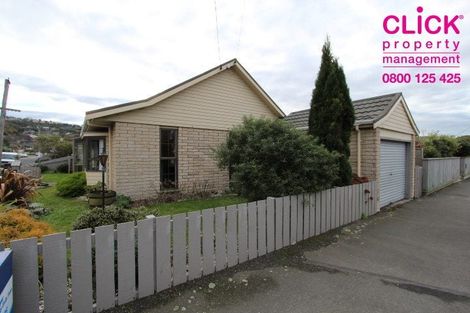 Photo of property in 34 Beach Street, Saint Clair, Dunedin, 9012