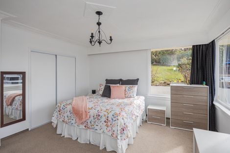 Photo of property in 28 Don Street, Oamaru North, Oamaru, 9400