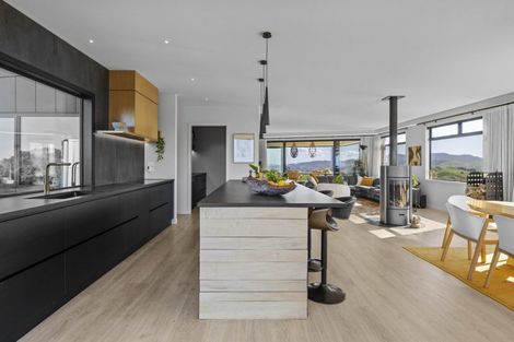 Photo of property in 183 Ngatitangata Road, Waihi, 3681