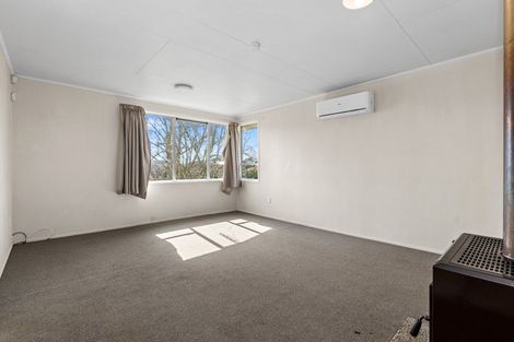 Photo of property in 3 Lichfield Place, Raumanga, Whangarei, 0110