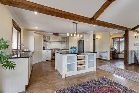 Photo of property in 47 Champion Road, Richmond, 7020