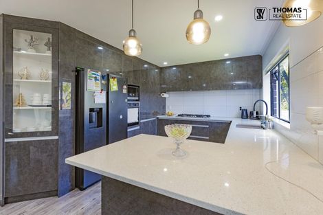 Photo of property in 10a Gainsborough Street, Manurewa, Auckland, 2102