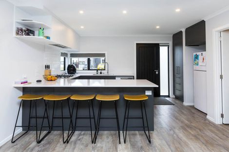 Photo of property in 30 Doug Jensen Street, Wallaceville, Upper Hutt, 5018