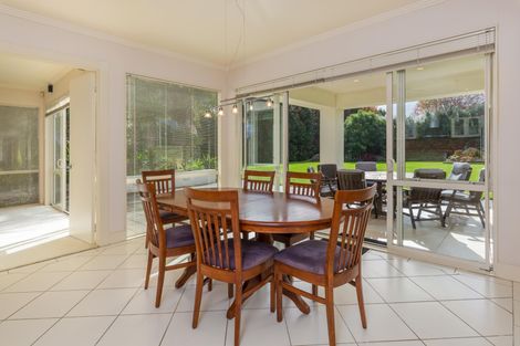 Photo of property in 74 Waipapa Road, Kerikeri, 0230