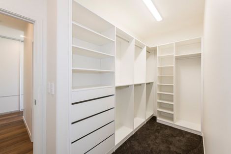 Photo of property in 284 Cambridge Road, Bethlehem, Tauranga, 3110