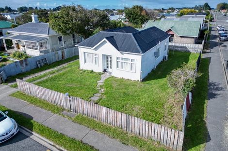 Photo of property in 45 Teviot Street, Appleby, Invercargill, 9812