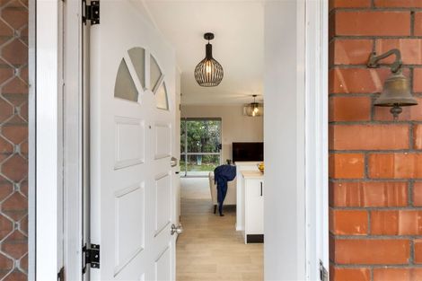 Photo of property in 2 Brookfield Place, Redwoodtown, Blenheim, 7201