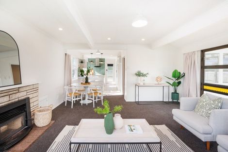 Photo of property in 144 Stanford Street North, Ashhurst, 4810