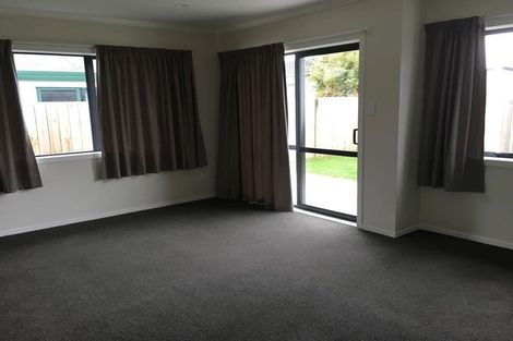 Photo of property in 2/338 Peachgrove Road, Fairfield, Hamilton, 3214