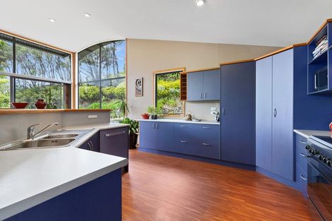 Photo of property in 12b Bush View Drive, Waitetuna, Raglan, 3295