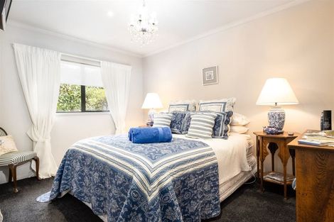 Photo of property in 12 Pelorus Place, Redwoodtown, Blenheim, 7201