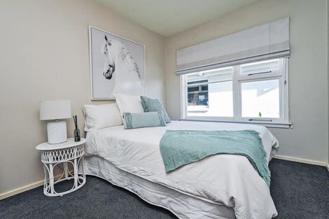 Photo of property in 65 Cobra Street, Halswell, Christchurch, 8025