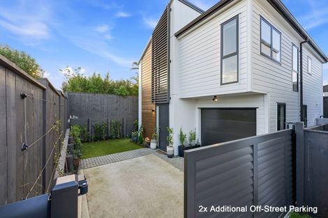 Photo of property in 33e Stanley Avenue, Milford, Auckland, 0620