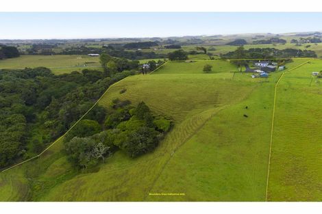 Photo of property in 230 Gleeson Road, Pollok, Waiuku, 2683