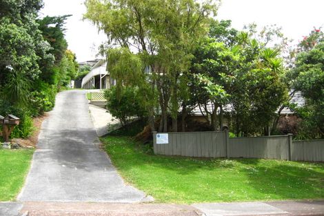 Photo of property in 27 Everard Avenue, Army Bay, Whangaparaoa, 0930
