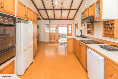 Photo of property in 106 Koromiko Road, Gonville, Whanganui, 4501