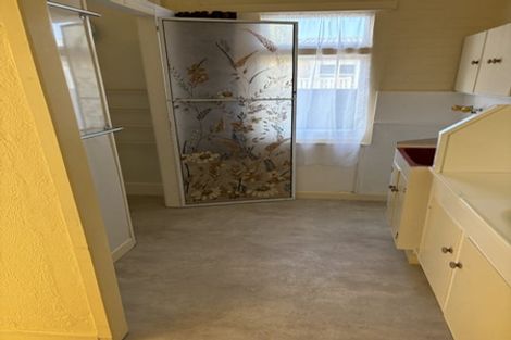 Photo of property in 117 Garnett Street, Raureka, Hastings, 4120