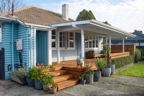 Photo of property in 125 Holland Road, Fairfield, Hamilton, 3214