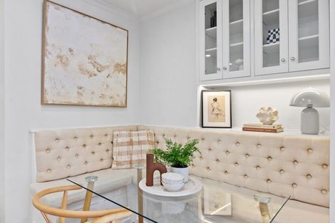 Photo of property in 1p/7-11 Bute Road, Browns Bay, Auckland, 0630