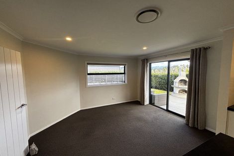 Photo of property in 12a Junction Street, Welbourn, New Plymouth, 4310