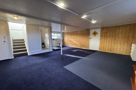 Photo of property in 517 Peria Road, Matamata, 3472