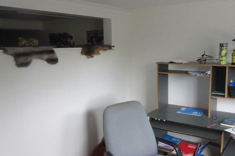 Photo of property in 5 Bent Street, Putaruru, 3411