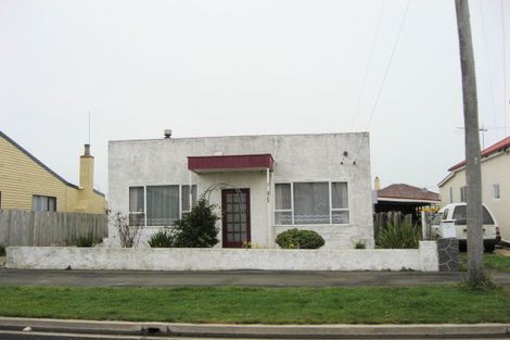 Photo of property in 41 Young Street, Saint Kilda, Dunedin, 9012